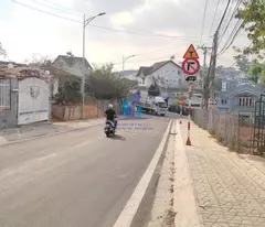 Mặt tiền đường Tô Hiến Thành - Giảm từ 48.6 tỷ xuống chỉ còn 39.5 tỷ - cơ hội cho các nhà đầu tư!!!