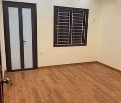 Bán nhà Văn Cao giá hiếm Ba Đình   2 mặt thoáng - Full nội thất - 30m2 - Gần oto