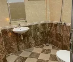 Bán nhà Văn Cao giá hiếm Ba Đình   2 mặt thoáng - Full nội thất - 30m2 - Gần oto
