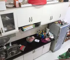 Bán nhà Văn Cao giá hiếm Ba Đình   2 mặt thoáng - Full nội thất - 30m2 - Gần oto