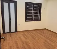 Bán nhà Văn Cao giá hiếm Ba Đình   2 mặt thoáng - Full nội thất - 30m2 - Gần oto