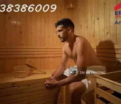 Chỉ cần 760 triệu (20%) trở thành chủ nhân thiên đường nghỉ dưỡng đẳng cấp quốc tế Melia Hồ Tràm