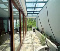 BIỆT THỰ VIP KDC CONIC - 6x20 120M2 - THẲNG 1 TRỤC RA MẶT TIỀN NGUYỄN VĂN LINH CHỈ 100M - ĐỐI DIỆN