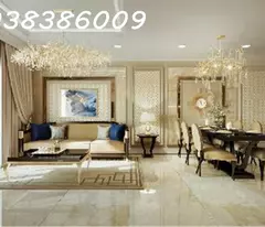 Chủ nhà vui vẻ cho thuê nhiều căn 3PN giá tốt - Paris Hoàng Kim, Quận 2 - vào ở ngay