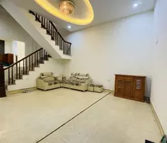 BÁN NHÀ PHÚ ĐÔ,47M2. 5 TẦNG.GIÁ 5.96 TỶ