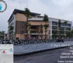 Bán nhà Ngọc Thuỵ quận Long Biên 32m2 x 5T nhà mới ở luôn ô tô đỗ cổng,giá chỉ 5.7 tỷ