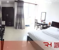 Chính chủ cho thuê nhà nguyên căn 16 phòng ngủ 90tr