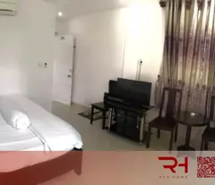 Chính chủ cho thuê nhà nguyên căn 16 phòng ngủ 90tr