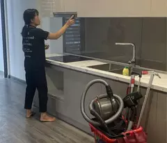 Căn độc quyền Tokin 2 ngủ -  tầng trung đẹp -  Giá Rẻ