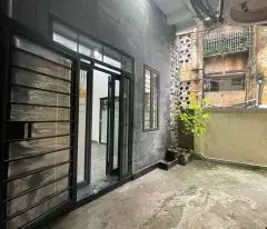 Bán nhà N. Thanh Nhàn, LÔ GÓC, SÁT PHỐ Ô Tô, 32m2 x 3 tầng x 4,8m mặt tiền, x nhỉnh 6 tỷ