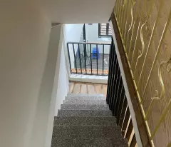 Bán nhà N. Thanh Nhàn, LÔ GÓC, SÁT PHỐ Ô Tô, 32m2 x 3 tầng x 4,8m mặt tiền, x nhỉnh 6 tỷ