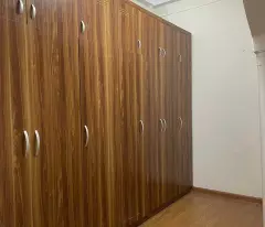 Bán nhà N. Thanh Nhàn, LÔ GÓC, SÁT PHỐ Ô Tô, 32m2 x 3 tầng x 4,8m mặt tiền, x nhỉnh 6 tỷ