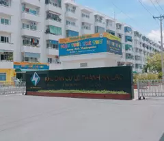 SIÊU PHẨM GIÁ ĐẦU TƯ, HXH LÊ TẤN BÊ  CHỈ 30 TRIỆU/M2 - 277/300M2 (11x25) CHỈ  8.9 tỷ .
.