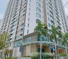 SIÊU PHẨM GIÁ ĐẦU TƯ, HXH LÊ TẤN BÊ  CHỈ 30 TRIỆU/M2 - 277/300M2 (11x25) CHỈ  8.9 tỷ .
.