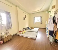 💥Bán nhà P.5, Q.11, Đường Bình Thới, Ngay Đầm Sen, 44m2, 2 tầng, giá 4.8 tỷ