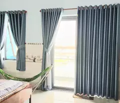 SIÊU PHẨM MẶT TIỀN TÂY LÂN GẦN BẾN LỘI , VỪA Ở VỪA KINH DOANH , 6 TỶ SÍU .
