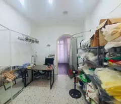 BÁN NHÀ MẶT PHỐ ĐẶNG VĂN NGỮ, ĐỐNG ĐA. 31M2 5 TẦNG, KINH DOANH VÔ CÙNG SẦM UẤT, GIÁ TRONG NGÕ.
