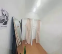 BÁN NHÀ MẶT PHỐ ĐẶNG VĂN NGỮ, ĐỐNG ĐA. 31M2 5 TẦNG, KINH DOANH VÔ CÙNG SẦM UẤT, GIÁ TRONG NGÕ.