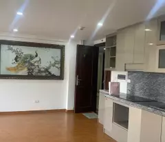 NÚI TRÚC SQUARE, BA ĐÌNH. 83M2 3 PHÒNG NGỦ + 2 VỆ SINH, VỊ TRÍ TRUNG TÂM, DÂN TRÍ CAO, THUẬN TIỆN