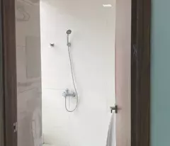NÚI TRÚC SQUARE, BA ĐÌNH. 83M2 3 PHÒNG NGỦ + 2 VỆ SINH, VỊ TRÍ TRUNG TÂM, DÂN TRÍ CAO, THUẬN TIỆN