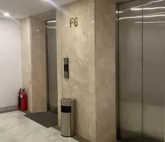 NÚI TRÚC SQUARE, BA ĐÌNH. 83M2 3 PHÒNG NGỦ + 2 VỆ SINH, VỊ TRÍ TRUNG TÂM, DÂN TRÍ CAO, THUẬN TIỆN