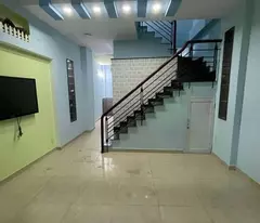 Bán Nhà Tạ Quang Bửu Quận 8 Phường 1.
