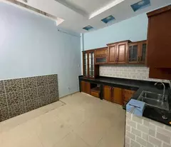 Bán Nhà Tạ Quang Bửu Quận 8 Phường 1.