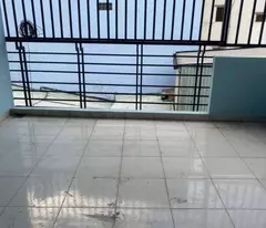 Bán Nhà Tạ Quang Bửu Quận 8 Phường 1.