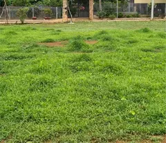 CHÍNH CHỦ CẦN BÁN 170M2  ĐẤT THỔ CƯ TẠI TRUNG TÂM TT ĐẤT ĐỎ BÀ  RỊA VŨNG TÀU