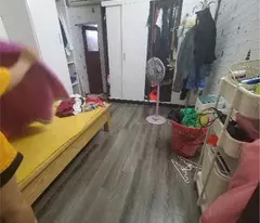 CỰC HIẾM - HOA BẰNG - YÊN HÒA - CẦU GIẤY 40M2 8 TỶ NHÀ HAI MẶT - NGÕ Ô TÔ