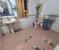 CỰC HIẾM - HOA BẰNG - YÊN HÒA - CẦU GIẤY 40M2 8 TỶ NHÀ HAI MẶT - NGÕ Ô TÔ