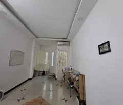 Bán Nhà Duy Tân Quận Phú Nhuận Phường 15.