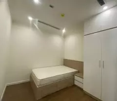 CĂN HỘ SUNSHINE RIVERSIDE 61M2 2 NGỦ 1 VỆ SINH, VIEW CẦU NHẬT TÂN CỰC ĐẸP,FULL NỘI THẤT,