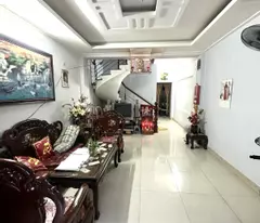 66M2 - XE HƠI ĐỖ CỬA - KẾ BÊN QUẬN 1 - HẺM XE HƠI ĐIỆN BIÊN PHỦ THÔNG - GIÁ CỰC TỐT KV BÌNH THẠNH