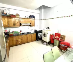 66M2 - XE HƠI ĐỖ CỬA - KẾ BÊN QUẬN 1 - HẺM XE HƠI ĐIỆN BIÊN PHỦ THÔNG - GIÁ CỰC TỐT KV BÌNH THẠNH