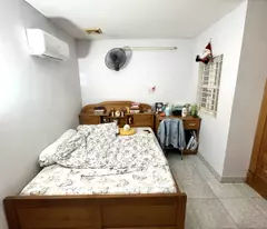 66M2 - XE HƠI ĐỖ CỬA - KẾ BÊN QUẬN 1 - HẺM XE HƠI ĐIỆN BIÊN PHỦ THÔNG - GIÁ CỰC TỐT KV BÌNH THẠNH