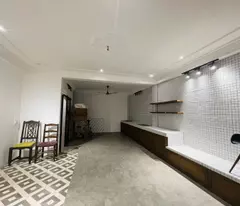 Bán nhà 2 tầng, HXH ngang 5m Hiệp Bình Chánh giá 5 tỷ