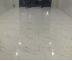 BÁN NHÀ ĐƯỜNG LÒ GỐM, QUẬN 6, 32M2, 2 TẤM, GIÁ 3.5 TỶ