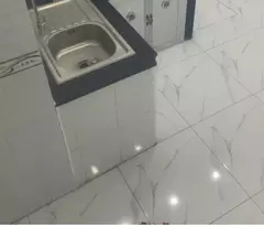 BÁN NHÀ ĐƯỜNG LÒ GỐM, QUẬN 6, 32M2, 2 TẤM, GIÁ 3.5 TỶ