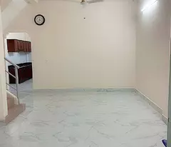 Bán nhà Bình Trưng Tây Quận 2, 63M2 Giá giảm còn 3,9 tỷ