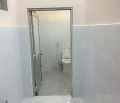 Bán nhà Bình Trưng Tây Quận 2, 63M2 Giá giảm còn 3,9 tỷ