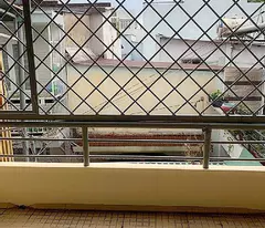 Bán nhà Bình Trưng Tây Quận 2, 63M2 Giá giảm còn 3,9 tỷ