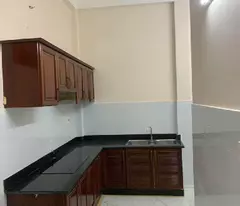Bán nhà Bình Trưng Tây Quận 2, 63M2 Giá giảm còn 3,9 tỷ