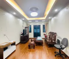 Nhỉnh 3 tỷ có nhà đẹp Phố Cầu Bươu_Thanh Trì _ Hà Nội. Ngõ rộng , Ô tô đỗ cửa Dt 41m2 * 5 tầng ,