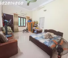 BÁN GẤP- NHÀ 54 HẠ ĐÌNH-THANH XUÂN-DT:60M-5 TẦNG-MT 4,2M-GIÁ:10TY-OTO ĐỖ NGÀY ĐÊM-KINH DOANH CHO