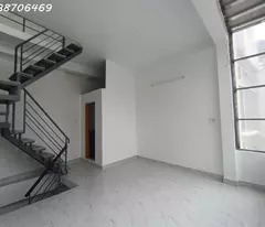 NHÀ QUẬN 10 VỊ TRÍ SIÊU ĐẸP - NHÀ MỚI TINH - GẦN LÊ HỒNG PHONG - 4 TẦNG - 30M2 , Ở hoặc CHO THUÊ