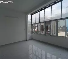 NHÀ QUẬN 10 VỊ TRÍ SIÊU ĐẸP - NHÀ MỚI TINH - GẦN LÊ HỒNG PHONG - 4 TẦNG - 30M2 , Ở hoặc CHO THUÊ
