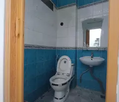 NHÀ QUẬN 10 VỊ TRÍ SIÊU ĐẸP - NHÀ MỚI TINH - GẦN LÊ HỒNG PHONG - 4 TẦNG - 30M2 , Ở hoặc CHO THUÊ