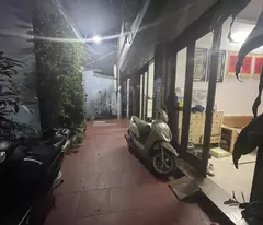 BÁN NHÀ PHÚ MỸ 32M2, 6 TẦNG. 6.6 TỶ