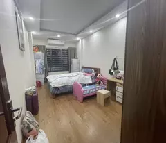 BÁN NHÀ PHÚ MỸ 32M2, 6 TẦNG. 6.6 TỶ